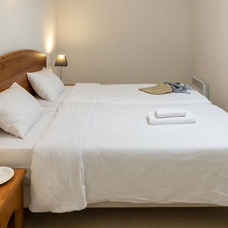 Residence Odalys Mille Soleils Font-Romeu-Odeillo-Via 외부 사진